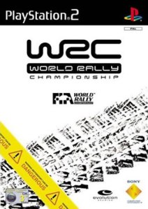WRC-World_Rally_Championship