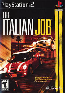 The_Italian_Job_Coverart
