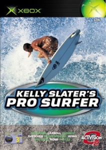 Kelly_slater_pro_surfer_xbox
