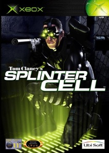 tom-clancys-splinter-cell-xbox-front-cover