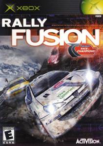 rally_fusion