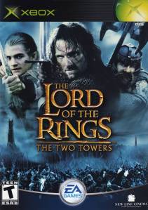 xbox_LOTR_two_towers